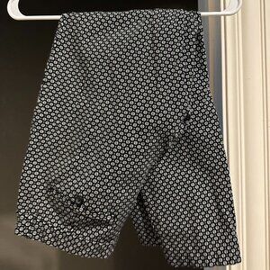 Gap Cigarete Pant